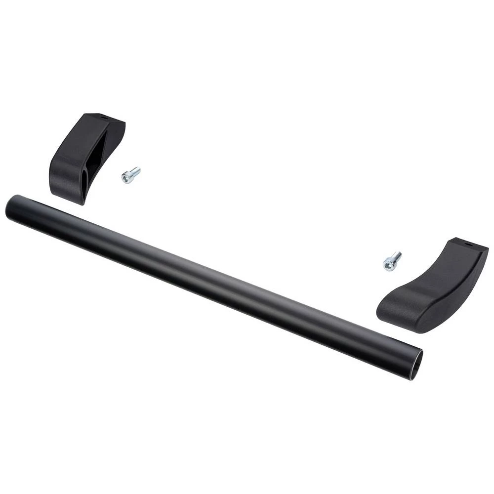 Hazet 177-06 komplet ručke za vožnju 1 St. slika