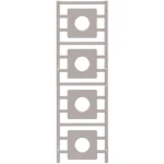 SM 44/44-21 MC NE GR 1323600000 Weidmüller 1 ST