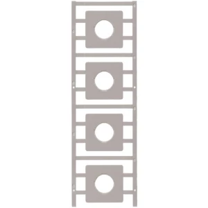 SM 44/44-21 MC NE GR 1323600000 Weidmüller 1 ST slika