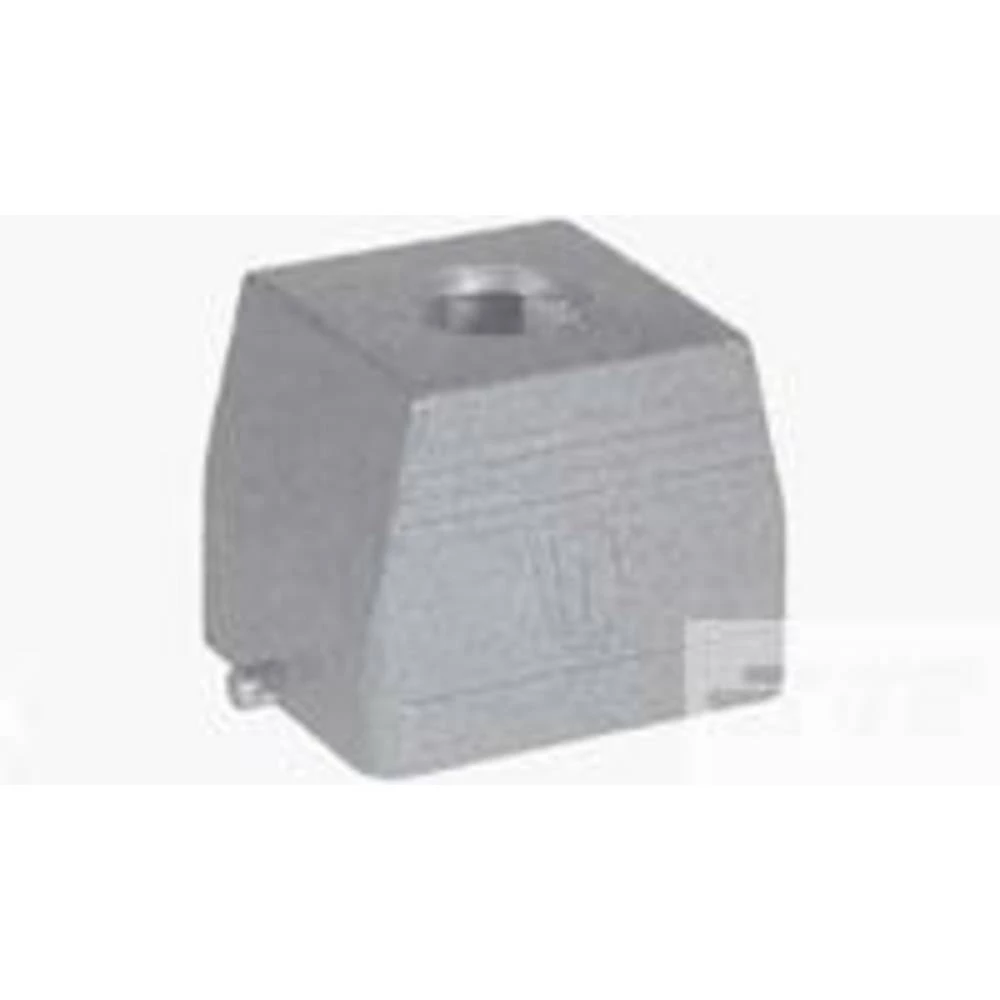 TE Connectivity HEAVY DUTY RECTANGULAR CONNHEAVY DUTY RECTANGULAR CONN 1106477-3 AMP slika