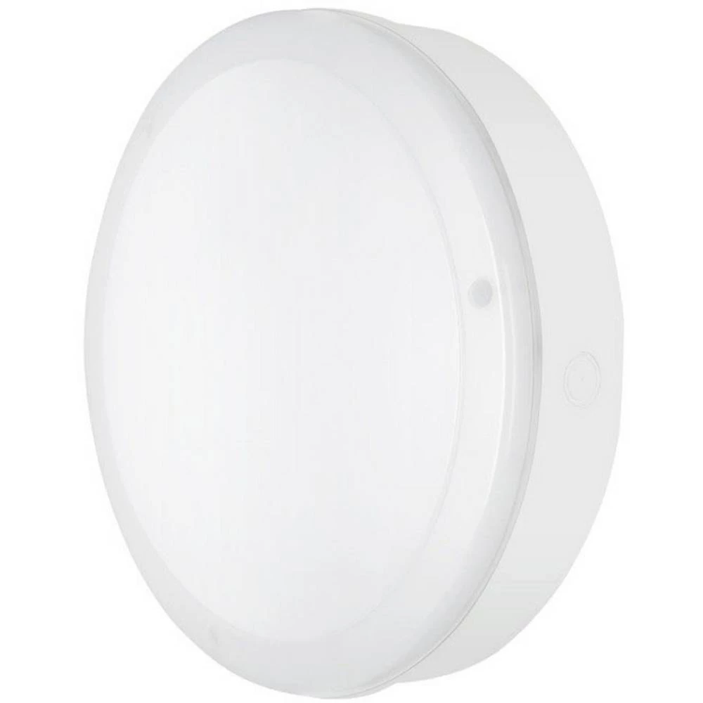 LEDVANCE Surface Bulkhead 82641 LE vanjska LED stropna svjetiljka, LED vanjsko zidno svjetlo slika