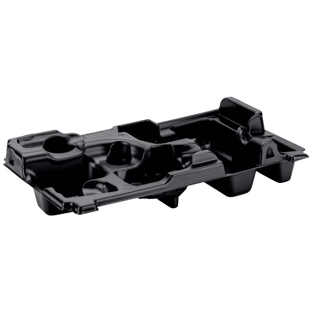Metabo 628935000 pod koji se može umetnuti polistiren (D x Š) 473 mm x 278 mm slika