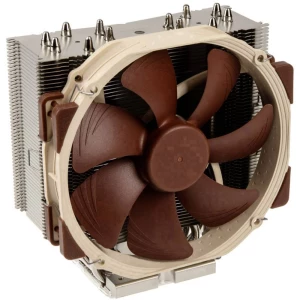 CPU hladnjak sa ventilatorom Noctua NH-U14S DX-3647 slika