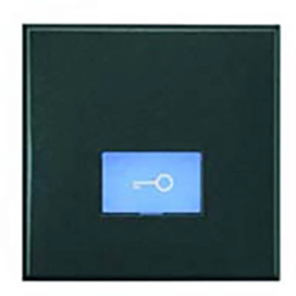 Legrand   klackalica Axolute antracitna boja HS4921/2LF slika