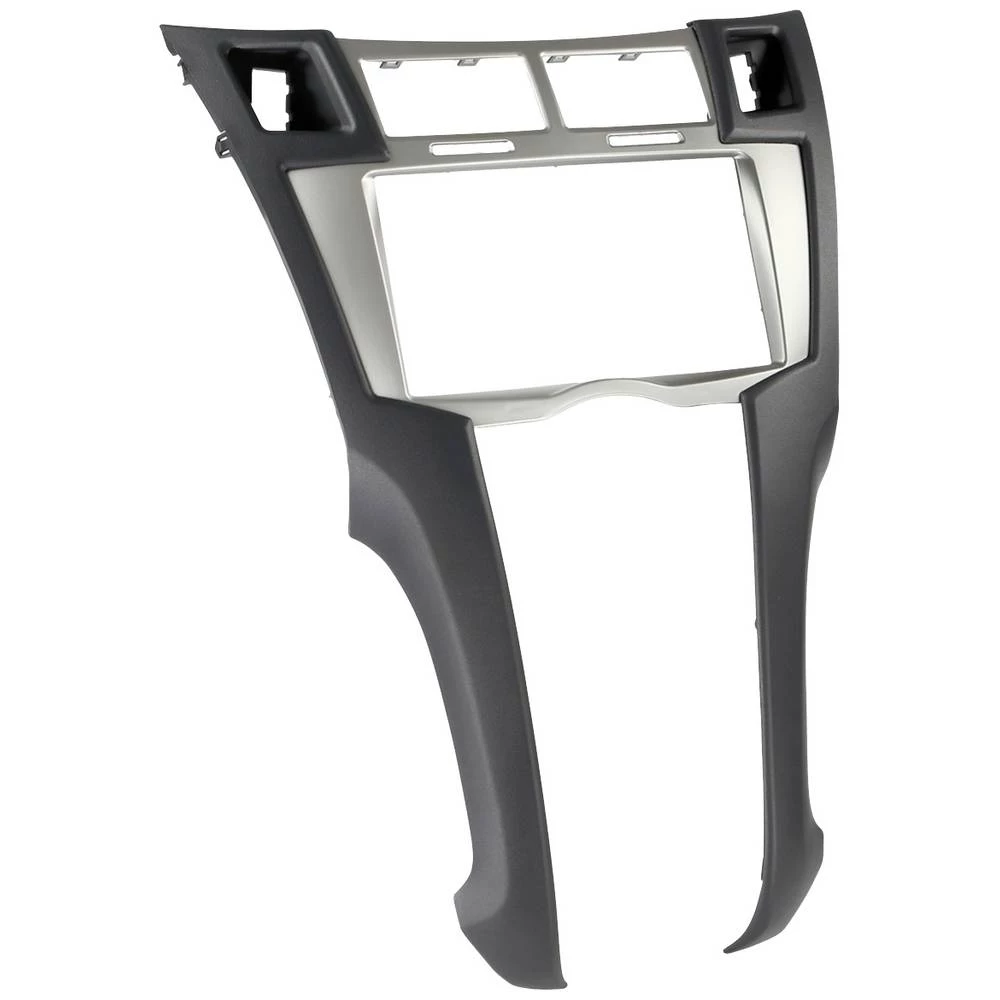 ACV 381300-35-1 montažna ploča za autoradio dvostruki din Pogodno za (marke auta): Toyota slika