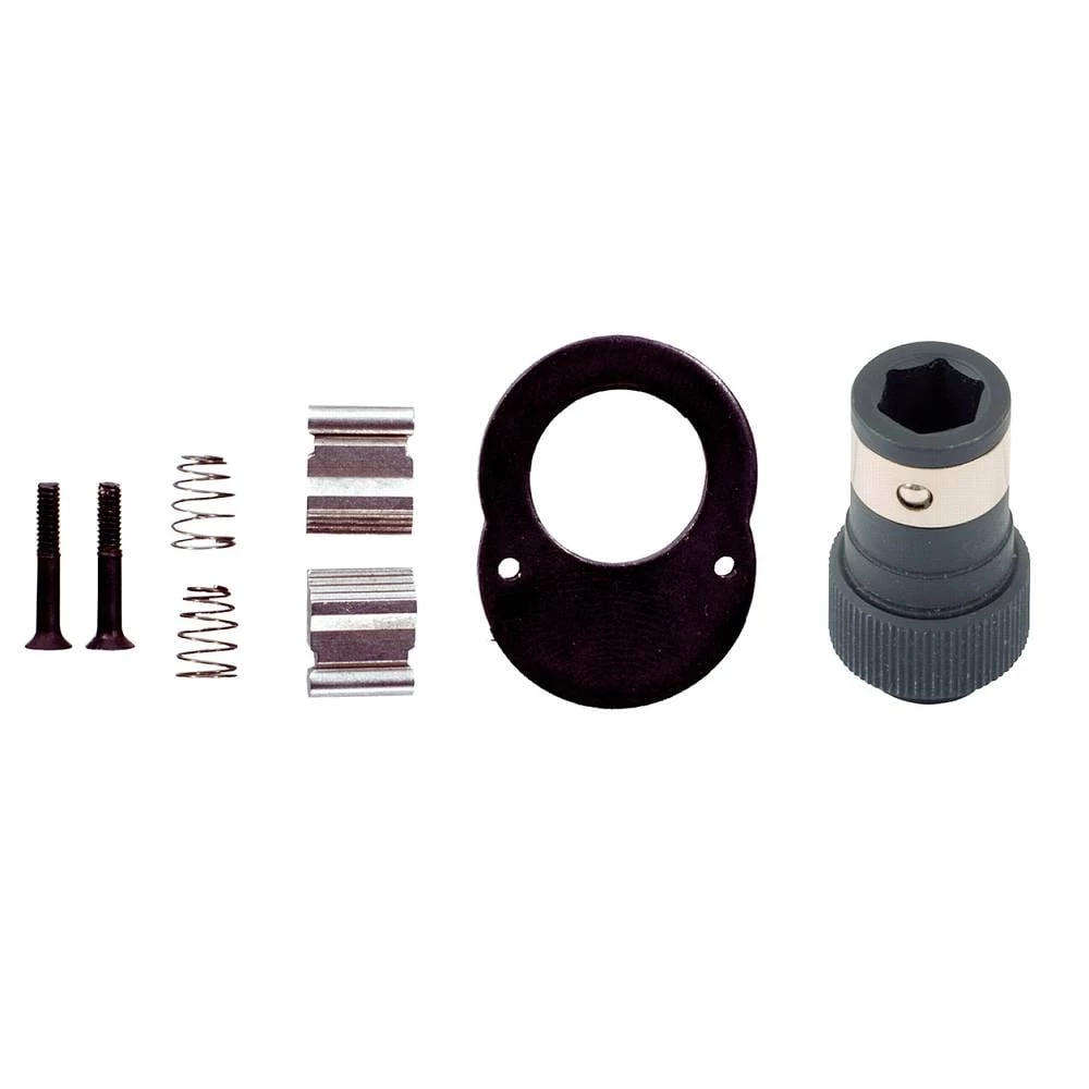 KS Tools 914.3494 9143494 komplet za popravak slika