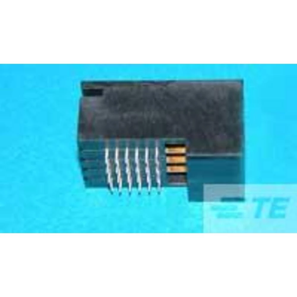 TE Connectivity MINI POWER MODULESMINI POWER MODULES 1-1410271-0 AMP slika