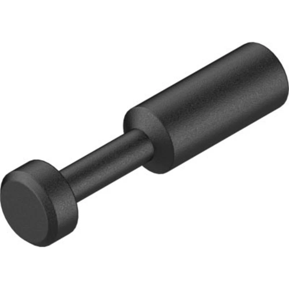 FESTO QSC-8H-50 130701 redukcijski konektor      1 St. slika