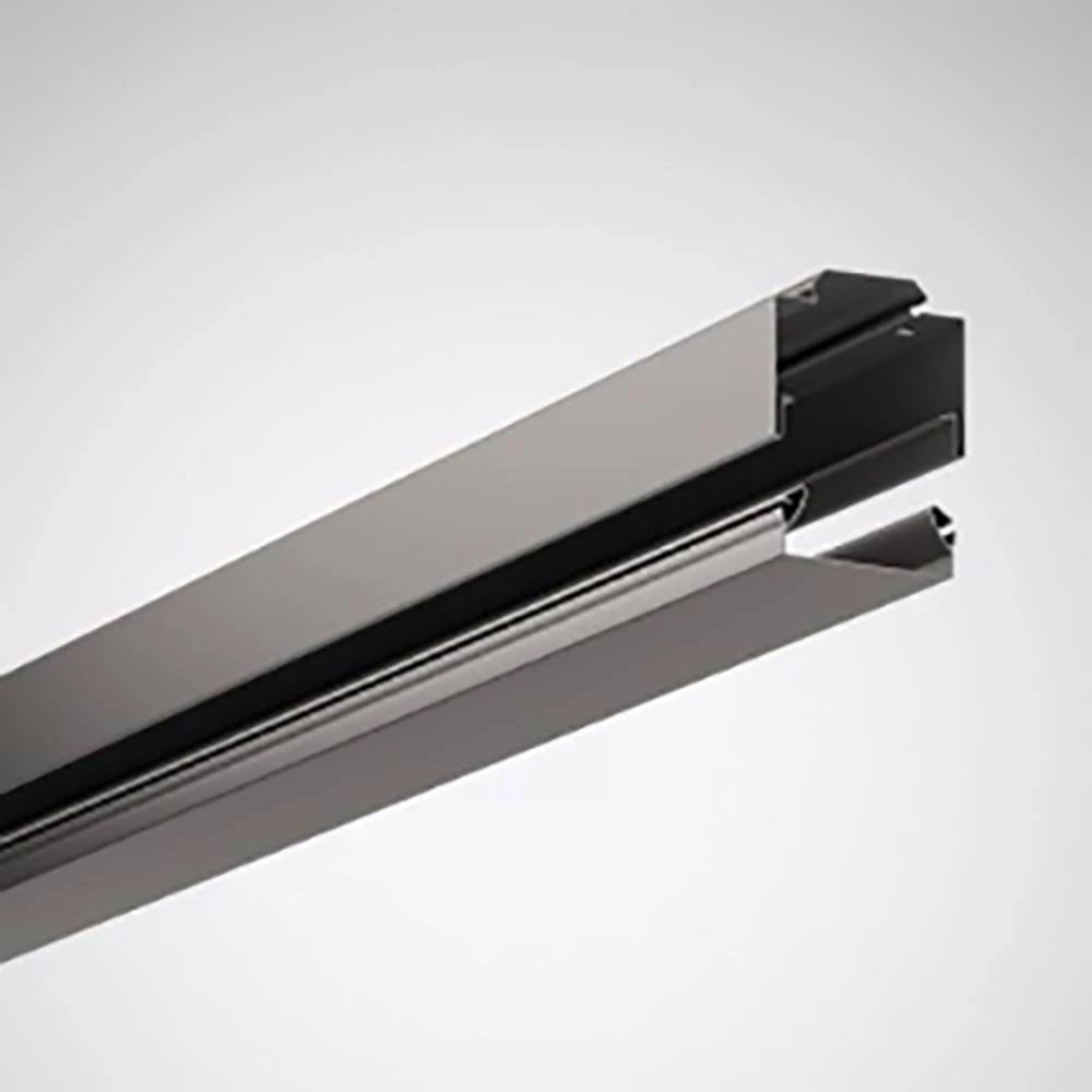 Trilux  7264500  slijepi poklopac  07750 BL L150 03  1 St. slika