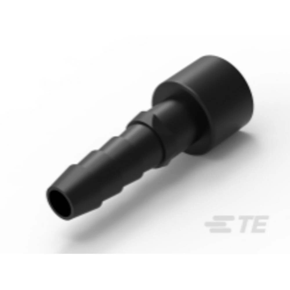 TE Connectivity HEAVY DUTY RECT SIBASHEAVY DUTY RECT SIBAS T2090012201-003 AMP slika