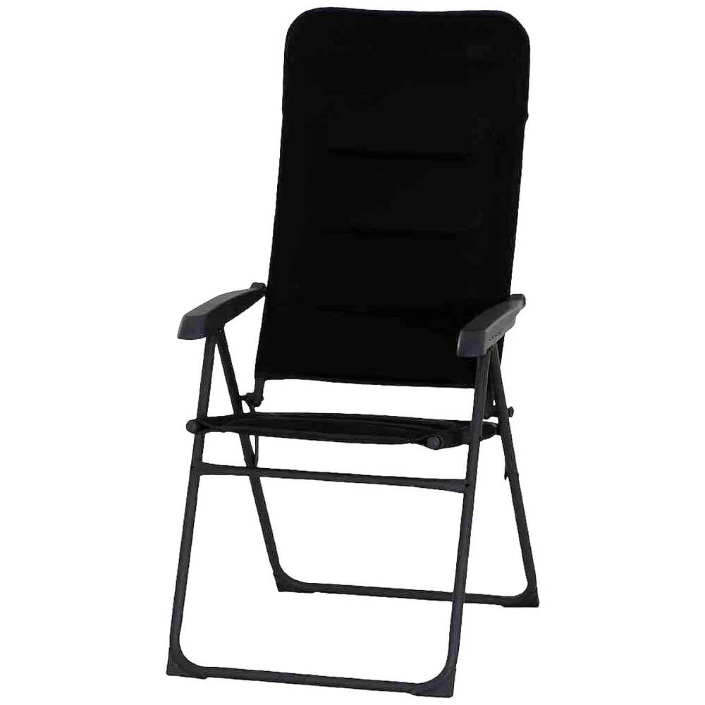Siena Garden M31076 Siena Garden Premium M31076 slika