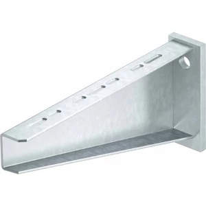 OBO Bettermann 6417868 Dodatna oprema za montažu (D x Š x V) 710 x 60 x 235 mm 1 ST Metalna slika