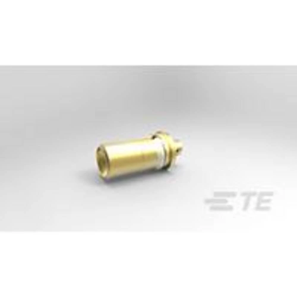 TE Connectivity RF Coax ConnectorsRF Coax Connectors 2157248-1 AMP slika