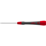 Torx odvijač Wiha Veličina T 10 Duljina oštrice: 50 mm