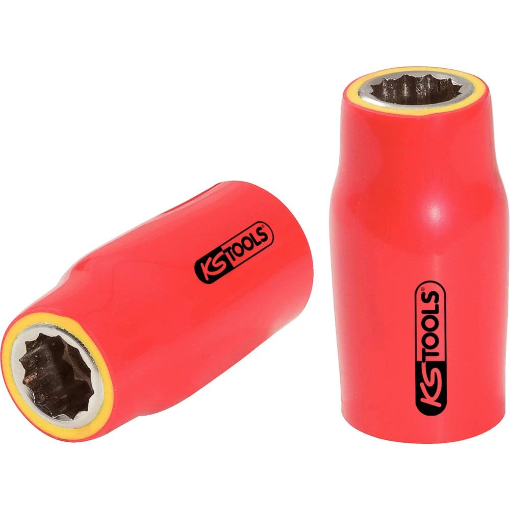 KS Tools 1171364 117.1364 utičnica 15/16" slika