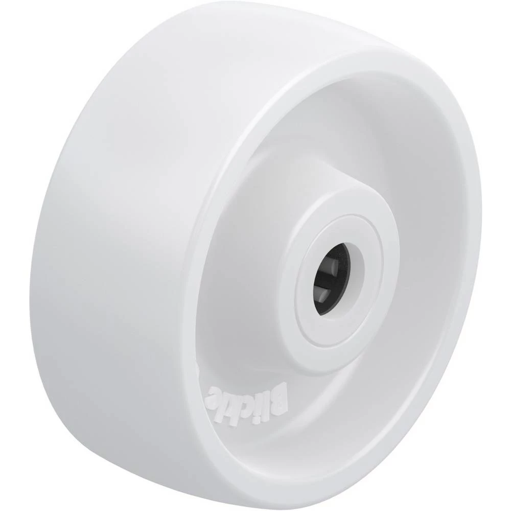 Blickle 762936 slika