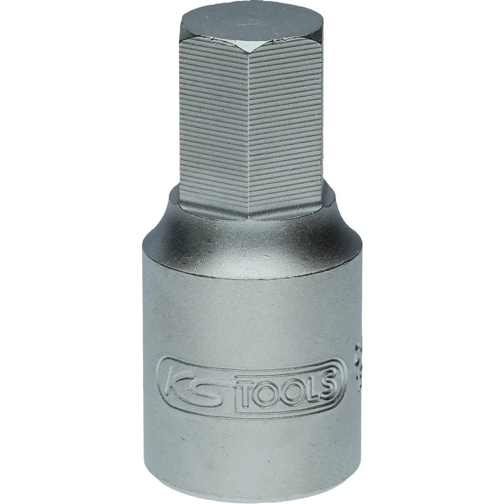 KS Tools 1509126 150.9126 utičnica 12 mm slika