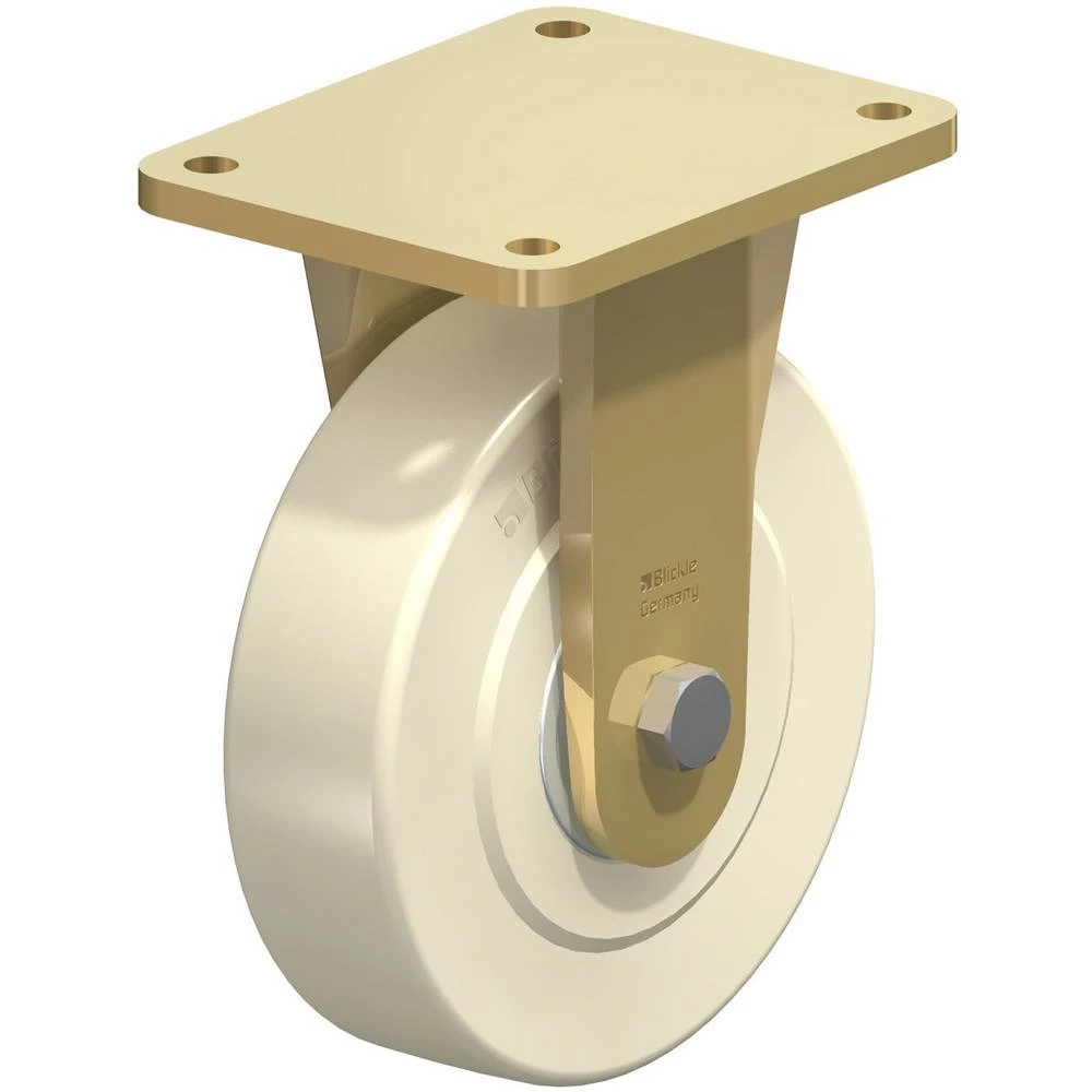 Blickle 605857 slika