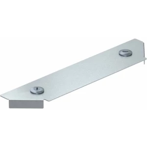 OBO Bettermann 7138684 Dodatna oprema za montažu 1 ST Metalna slika