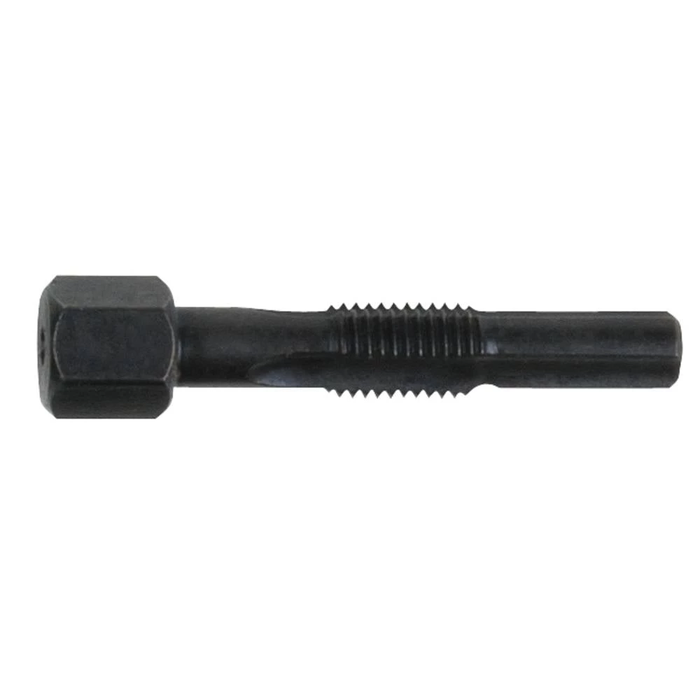 KS Tools 150.5061 Slavina s pilotom, M12x1,25 za 150.5060 slika
