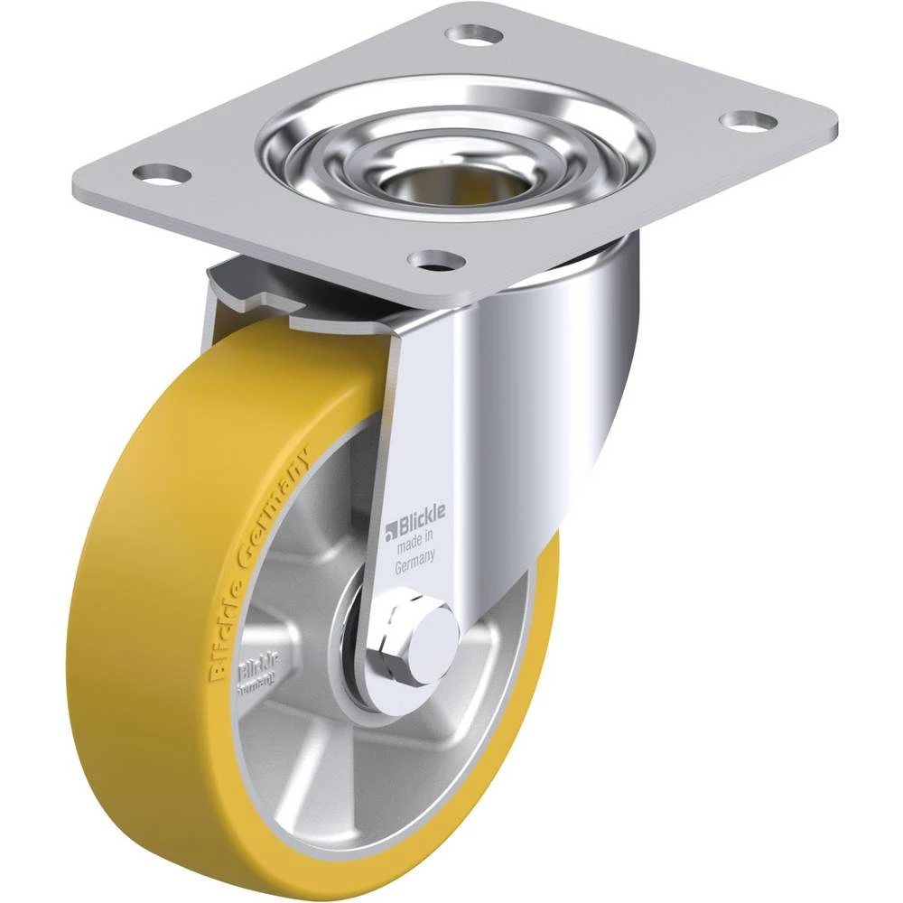 Blickle 265793 slika