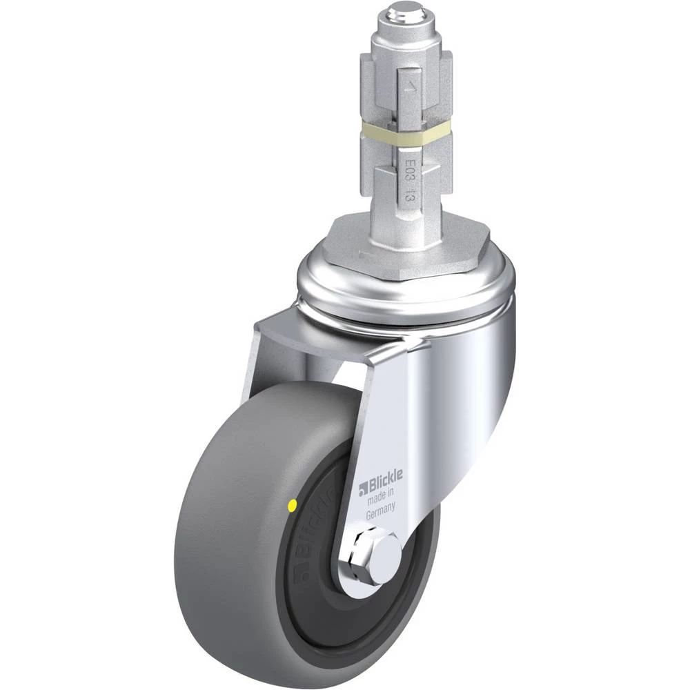 Blickle 750759 slika