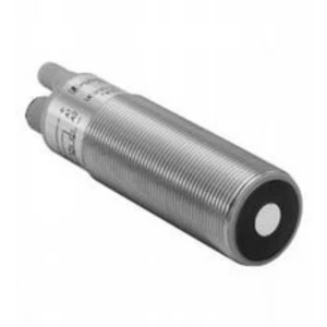 Pepperl+Fuchs 102157 ultrazvučni senzor   UC500-30GM-E6R2-V15   pnp  1 St. slika