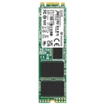 Transcend 512 GB unutarnji M.2 SATA SSD 2280 TS512GMTS970TI-VS1