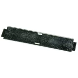 Umetak za ljusku kućišta 09069009986 Harting 1 ST