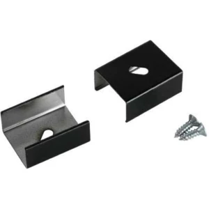 Brumberg  53027080  set držača    1 St. slika