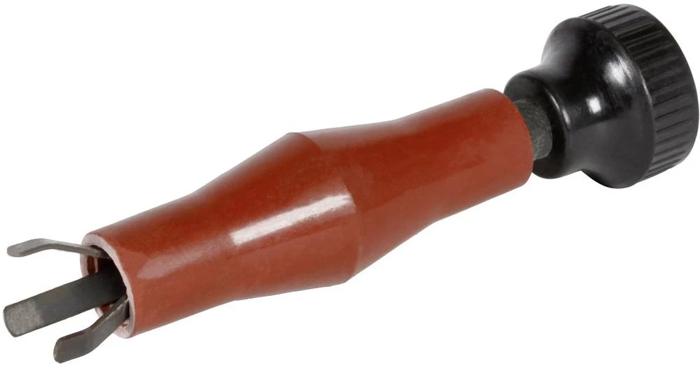 Einhell 1592400 Zaštitni plin-čistać plinskih dizni slika