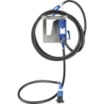 Pressol 23740 PREMAxx 52 l/min električna pumpa na dizel i ulje 230 V/AC 4800 ml/min