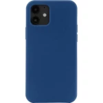 JT Berlin  Steglitz  stražnji poklopac za mobilni telefon  Apple  iPhone 13 Mini  kobaltna, plava boja