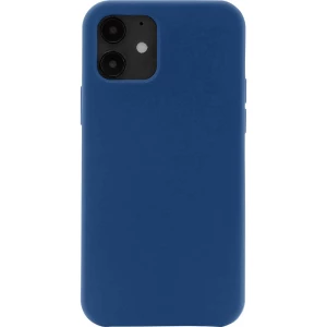 JT Berlin  Steglitz  stražnji poklopac za mobilni telefon  Apple  iPhone 13 Mini  kobaltna, plava boja slika