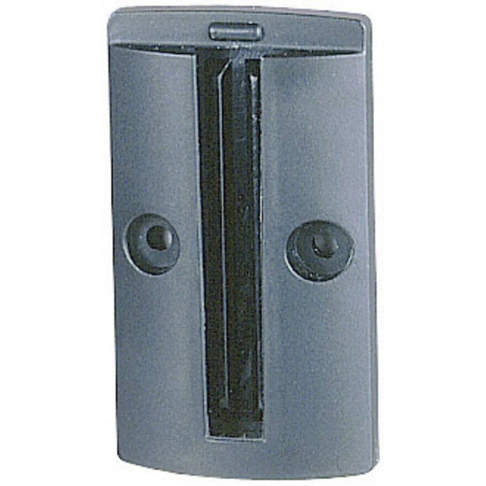 Moravia  Zidna kopča za snimanje na kasetu slika