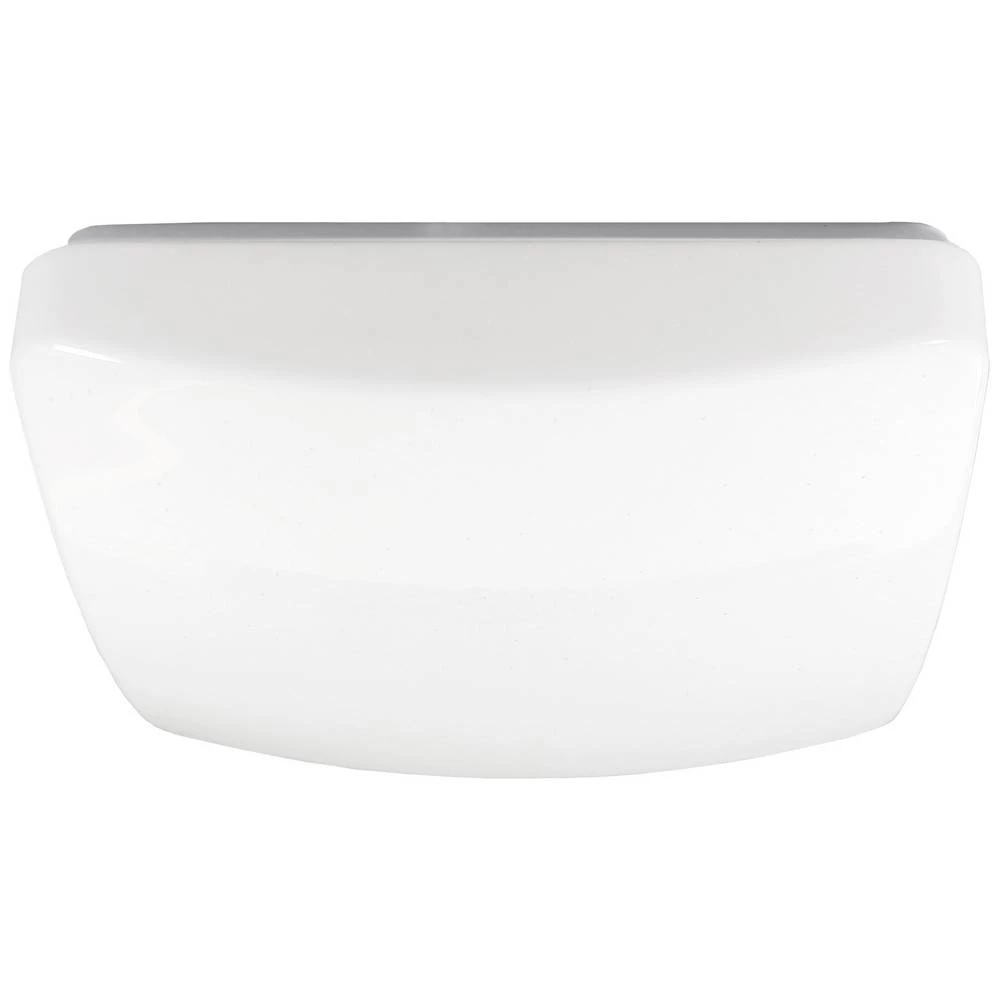 Müller-Licht 21000078 Reva Opal 30 Square LED stropna svjetiljka LED 12 W slika