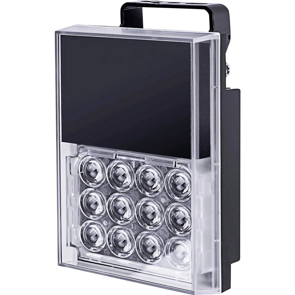 Vivotek CM32I8-035 IR reflektor slika