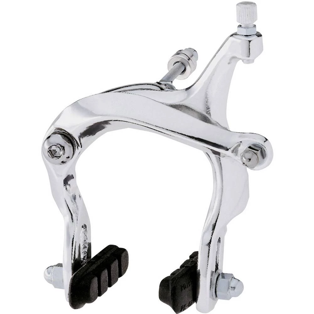 Sinkrona kočnica Alhonga 29207301 VR Sport Mehanička slika