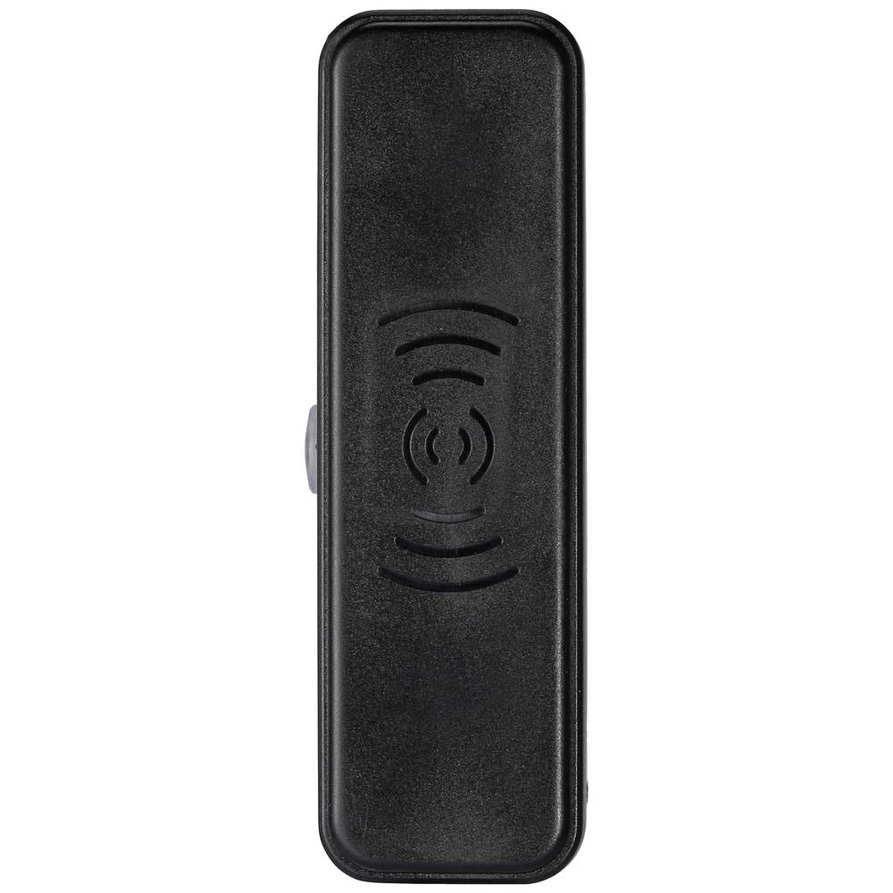 Opple Lighting Sensor za LED reflektor 10/20/30/50/70W 140065060 Opple multisenzor  140065060 slika