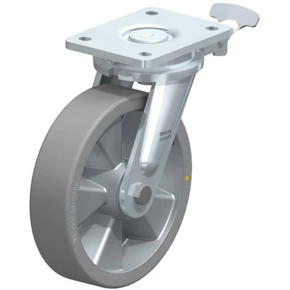 Blickle 762649 slika