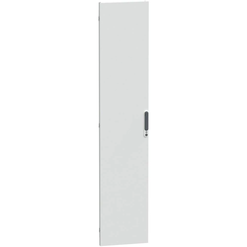 Schneider Electric LVS08524 kom. slika