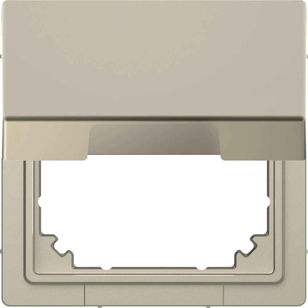 Merten Međuokvir Poklopac MEG4081-6033 slika