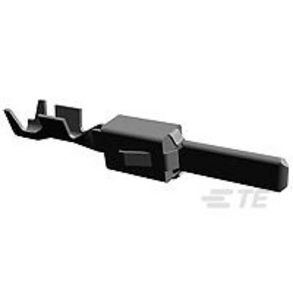 TE Connectivity Timer - TerminalsTimer - Terminals 1-963747-1 AMP slika