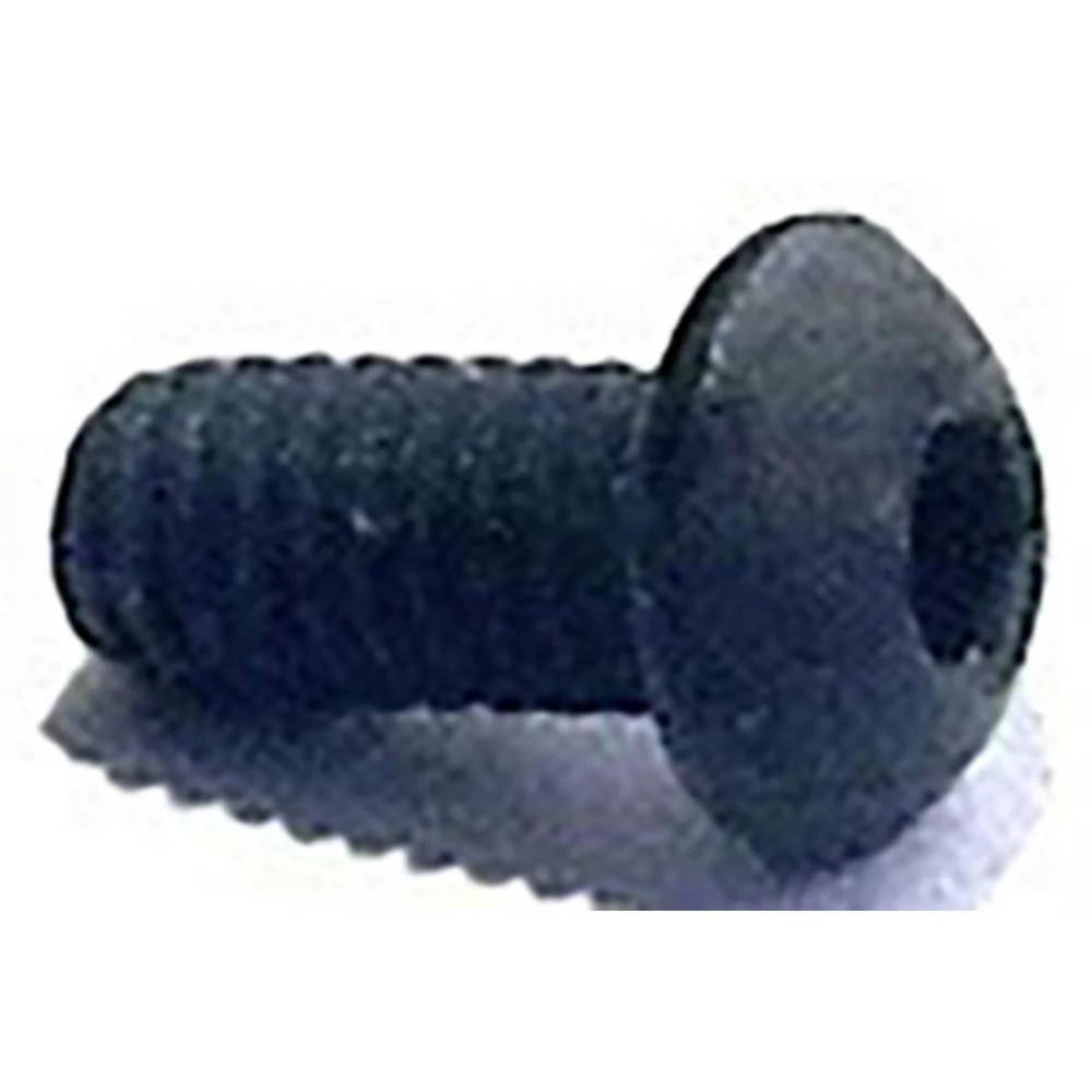 Zamjenski vijci za DC odašiljač stražnje ploče Jeti 10 ST slika