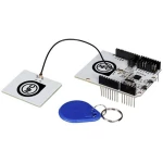 Whadda WPSH211 NFC / RFID štit za Arduino®