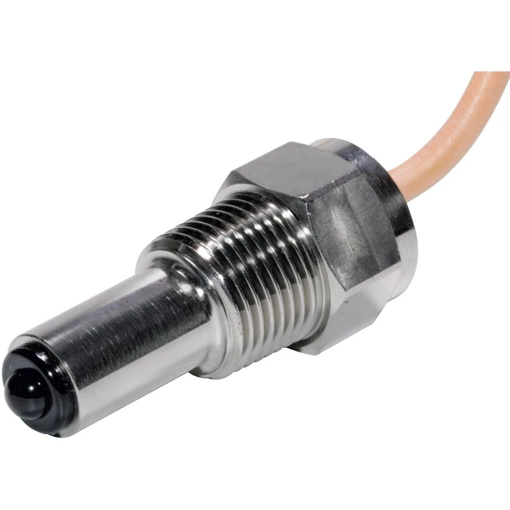 Senzor razine 1 ST LLE205100 Honeywell AIDC Pogonski napon (područje): 5 - 12 V/DC slika