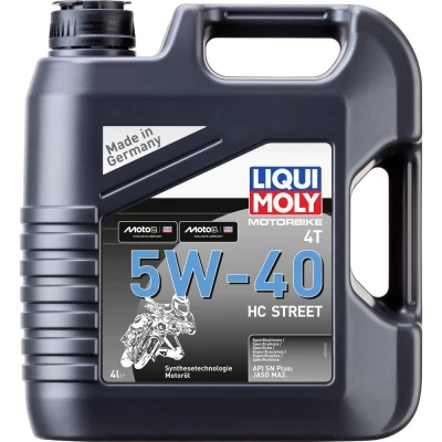 Main product image