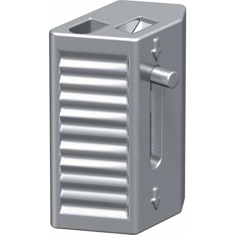 OBO Bettermann 5300019 Dodatna oprema za montažu 25 ST Metalna slika