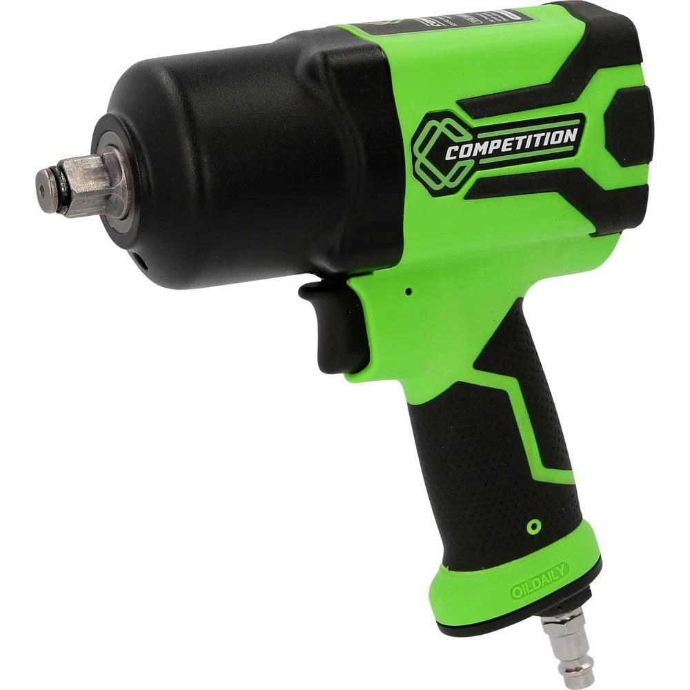 KS Tools 512.0020 512.0020 pneumatski odvijač slika