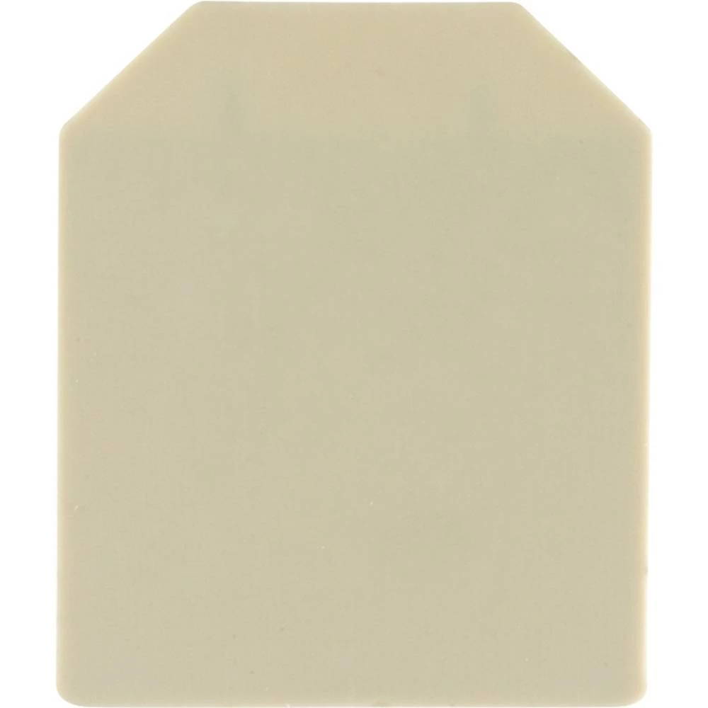 Spelsberg 66530101 pregradna ploča slika